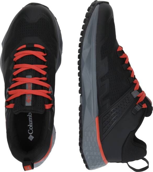 Columbia Lage schoen 'Facet 75 OD'