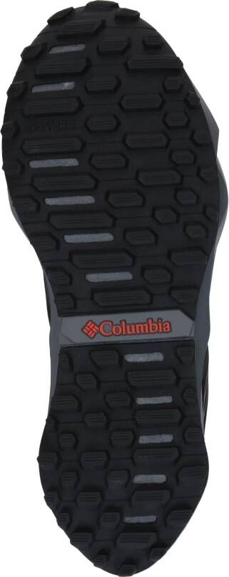 Columbia Lage schoen 'Facet 75 OD'