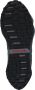 Columbia Facet 75 OutDry 2027091010 Mannen Zwart Trekkingschoenen - Thumbnail 7