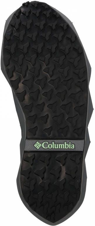 Columbia Boots 'FACET'