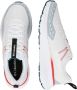 Columbia Konos TRS Multisportschoenen wit - Thumbnail 3