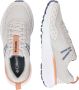 Columbia Konos TRS 2081121082 Vrouwen Beige Sneakers - Thumbnail 4