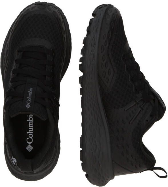 Columbia Lage schoen 'KONOS TRS'