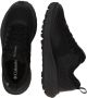 Columbia Konos TRS II OutDry wandelschoenen voor dames 2101081 Zwart - Thumbnail 3