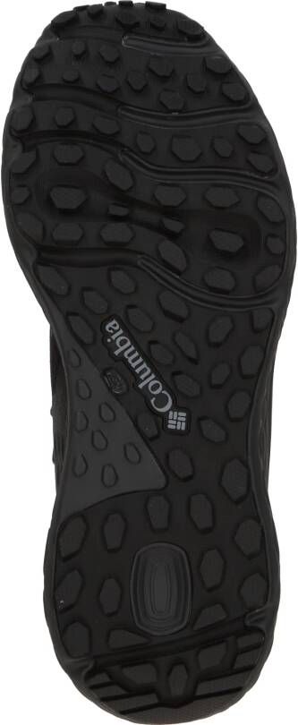 Columbia Lage schoen 'KONOS TRS'