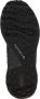 Columbia Konos TRS II OutDry wandelschoenen voor dames 2101081 Zwart - Thumbnail 4