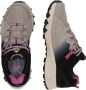 Columbia Peakfreak Hera OutDry 2062841027 Vrouwen Zwart Trekkingschoenen - Thumbnail 4