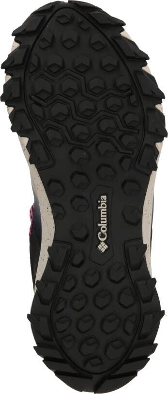 Columbia Lage schoen 'PEAKFREAK HERA'