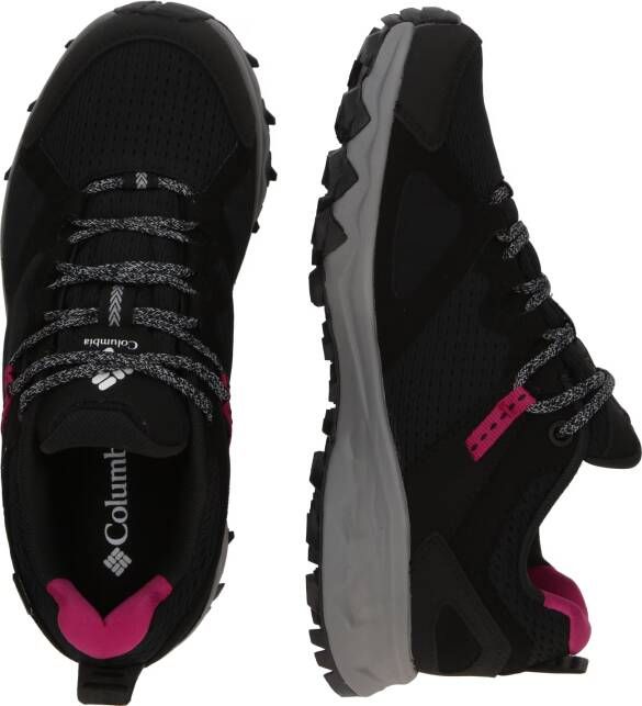 Columbia Lage schoen 'PEAKFREAK HERA'