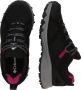 Columbia Peakfreak™ Hera Outdry™ Wandelschoenen Zwart Vrouw - Thumbnail 3
