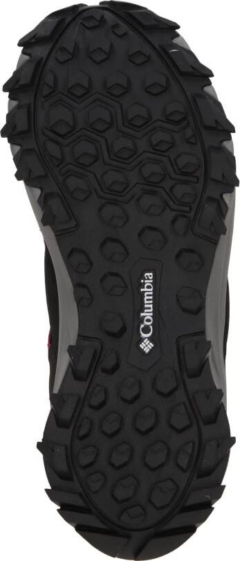 Columbia Lage schoen 'PEAKFREAK HERA'