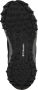 Columbia Peakfreak™ Hera Outdry™ Wandelschoenen Zwart Vrouw - Thumbnail 4