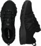Columbia PEAKFREAK™ II OUTDRY™ lage wandelschoenen Waterdicht Bergschoenen Heren http: images.salsify.com image upload s--B30S7QOL-- zq2s4bq7a57dtfxgfeli.jpg - Thumbnail 11