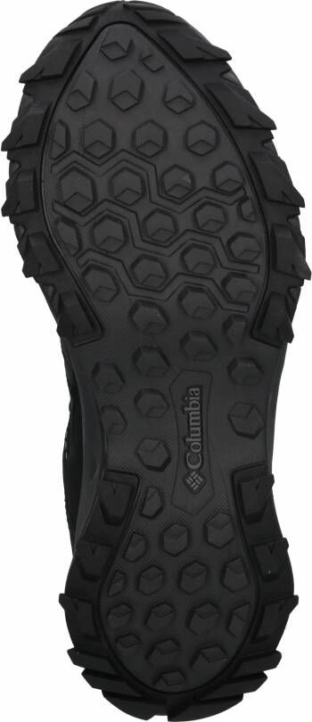 Columbia Lage schoen 'PEAKFREAK II'