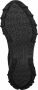 Columbia PEAKFREAK™ II OUTDRY™ lage wandelschoenen Waterdicht Bergschoenen Heren http: images.salsify.com image upload s--B30S7QOL-- zq2s4bq7a57dtfxgfeli.jpg - Thumbnail 12