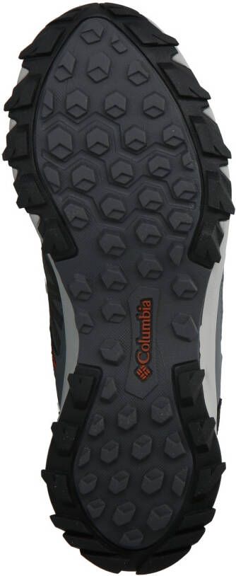 Columbia Lage schoen 'PEAKFREAK II'