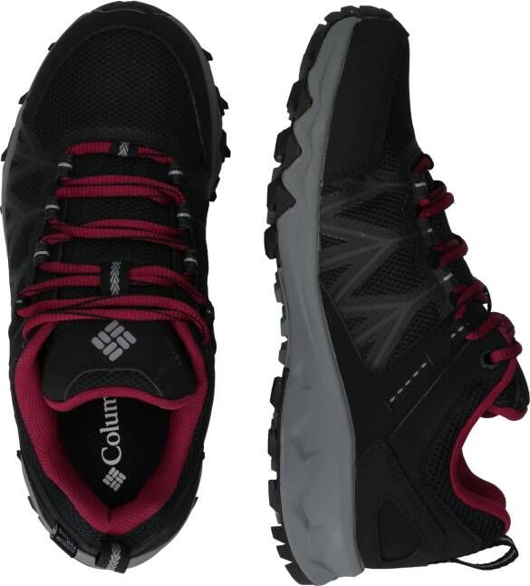 Columbia Lage schoen 'PEAKFREAK II'