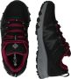 Columbia PEAKFREAK™ II OUTDRY™ WATERDICHT Wandelschoenen Lage Wandelschoenen Schoenen Dames Zwart - Thumbnail 9