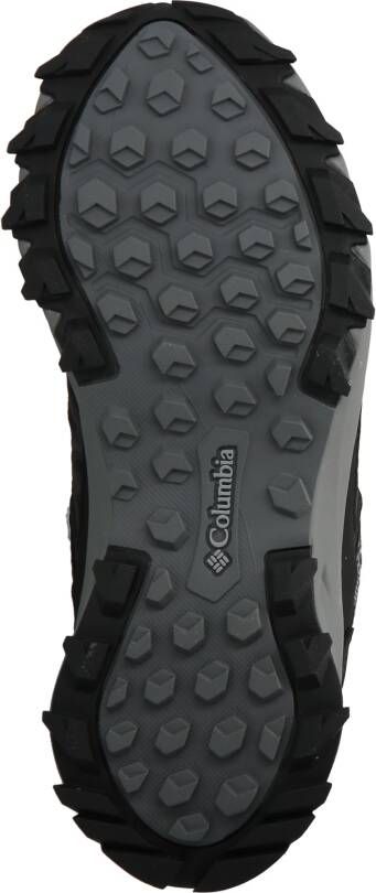 Columbia Lage schoen 'PEAKFREAK II'