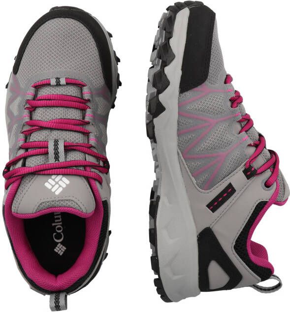 Columbia Lage schoen 'PEAKFREAK II'