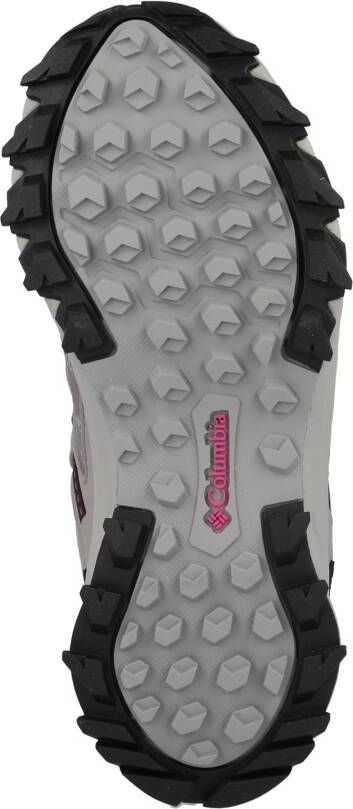 Columbia Lage schoen 'PEAKFREAK II'