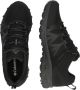 Columbia PEAKFREAK™ II OUTDRY™ Men's Wandelschoenen Black Shark - Thumbnail 3