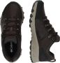 Columbia Lage schoen 'PEAKFREAK II OD' - Thumbnail 2