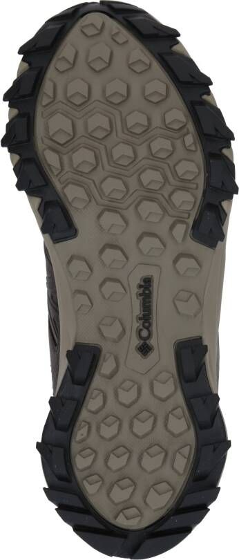 Columbia Lage schoen 'PEAKFREAK II OD'