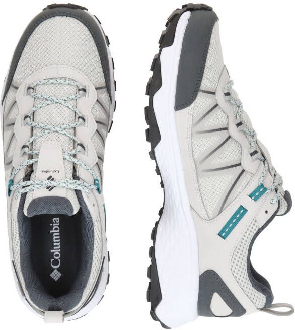Columbia Lage schoen 'PEAKFREAK RUSH'