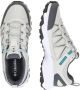 Columbia Peakfreak Rush Outdry Multisportschoenen grijs - Thumbnail 3