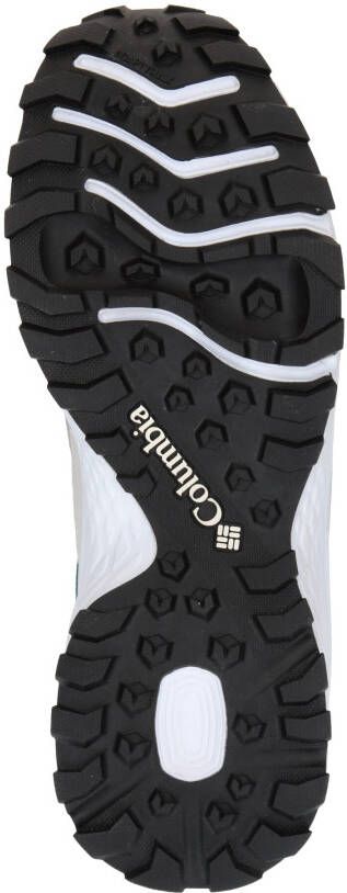 Columbia Lage schoen 'PEAKFREAK RUSH'