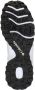Columbia Peakfreak Rush Outdry Multisportschoenen grijs - Thumbnail 4