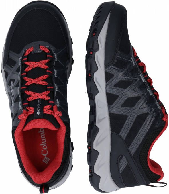 Columbia Lage schoen 'PEAKFREAK X2'