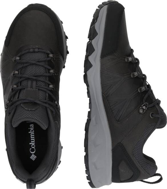 Columbia Lage schoen 'Peakgreak II'