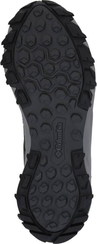 Columbia Lage schoen 'Peakgreak II'