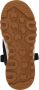 Columbia Kid's Youth Snowtrot Mid Winterschoenen zwart - Thumbnail 4