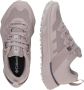 Columbia Facet™ 75 Outdry™ Wandelschoenen Beige Vrouw - Thumbnail 3