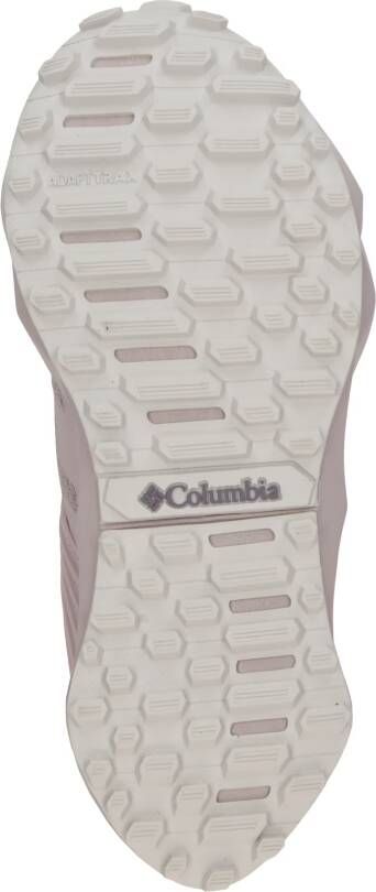 Columbia Sportschoen