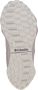Columbia Facet™ 75 Outdry™ Wandelschoenen Beige Vrouw - Thumbnail 4