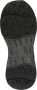 Columbia YOUTH DRAINMAKER™ XTR Waterschoenen voor Kinderen Sneldrogende Waterschoenen Kinderen Unisex Zwart - Thumbnail 4