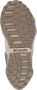 Columbia Women's Facet 75 Outdry Multisportschoenen beige - Thumbnail 4