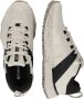 Columbia Facet 75 Outdry Multisportschoenen beige - Thumbnail 3