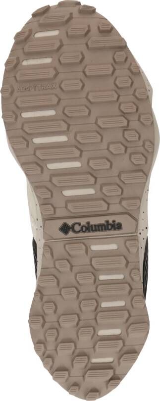 Columbia Sportschoen 'FACET 75'