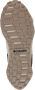 Columbia Facet 75 Outdry Multisportschoenen beige - Thumbnail 4