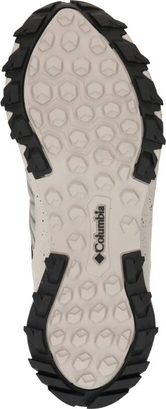 Columbia Sportschoen 'PEAKFREAK II OUTDRY'