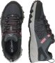 Columbia Wandelschoen Women Peakfreak II Outdry Graphite Salmon Rose - Thumbnail 2