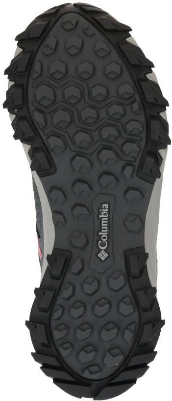 Columbia Sportschoen 'PEAKFREAK II OUTDRY'