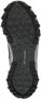 Columbia Wandelschoen Women Peakfreak II Outdry Graphite Salmon Rose - Thumbnail 3