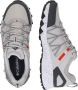Columbia heren PEAKFREAK II Outdry wandelschoenen outdoor sneakers - Thumbnail 4