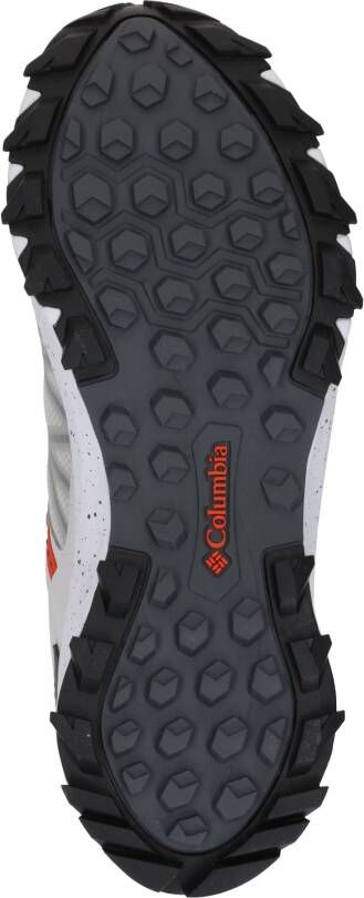 Columbia Sportschoen 'PEAKFREAK II OUTDRY'